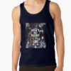 ratankx186005081f66c8590f4efront c288321600600 bgf8f8f8 14 - ASAP Rocky Merch