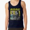 ratankx186005081f66c8590f4efront c288321600600 bgf8f8f8 15 - ASAP Rocky Merch