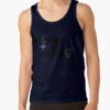 ratankx186005081f66c8590f4efront c288321600600 bgf8f8f8 2 - ASAP Rocky Merch