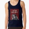 ratankx186005081f66c8590f4efront c288321600600 bgf8f8f8 3 - ASAP Rocky Merch