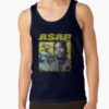 ratankx186005081f66c8590f4efront c288321600600 bgf8f8f8 4 - ASAP Rocky Merch