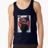ratankx186005081f66c8590f4efront c288321600600 bgf8f8f8 5 - ASAP Rocky Merch