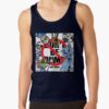 ratankx186005081f66c8590f4efront c288321600600 bgf8f8f8 6 - ASAP Rocky Merch