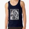 ratankx186005081f66c8590f4efront c288321600600 bgf8f8f8 7 - ASAP Rocky Merch