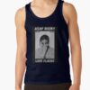 ratankx186005081f66c8590f4efront c288321600600 bgf8f8f8 9 - ASAP Rocky Merch