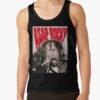 ratankx186010101001c5ca27c6front c288321600600 bgf8f8f8 1 - ASAP Rocky Merch