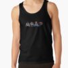 ratankx186010101001c5ca27c6front c288321600600 bgf8f8f8 - ASAP Rocky Merch