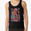 ratankx186010101001c5ca27c6front c288321600600 bgf8f8f8 11 - ASAP Rocky Merch
