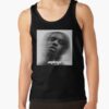 ratankx186010101001c5ca27c6front c288321600600 bgf8f8f8 12 - ASAP Rocky Merch