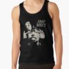 ratankx186010101001c5ca27c6front c288321600600 bgf8f8f8 13 - ASAP Rocky Merch