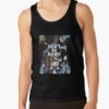 ratankx186010101001c5ca27c6front c288321600600 bgf8f8f8 14 - ASAP Rocky Merch