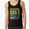 ratankx186010101001c5ca27c6front c288321600600 bgf8f8f8 15 - ASAP Rocky Merch