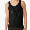 ratankx186010101001c5ca27c6front c288321600600 bgf8f8f8 2 - ASAP Rocky Merch
