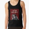ratankx186010101001c5ca27c6front c288321600600 bgf8f8f8 3 - ASAP Rocky Merch