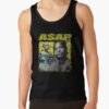 ratankx186010101001c5ca27c6front c288321600600 bgf8f8f8 4 - ASAP Rocky Merch