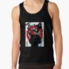 ratankx186010101001c5ca27c6front c288321600600 bgf8f8f8 5 - ASAP Rocky Merch