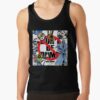 ratankx186010101001c5ca27c6front c288321600600 bgf8f8f8 6 - ASAP Rocky Merch