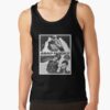 ratankx186010101001c5ca27c6front c288321600600 bgf8f8f8 7 - ASAP Rocky Merch