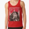 ratankx1860dd21218219e99865front c288321600600 bgf8f8f8 1 - ASAP Rocky Merch