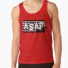 ratankx1860dd21218219e99865front c288321600600 bgf8f8f8 10 - ASAP Rocky Merch
