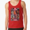ratankx1860dd21218219e99865front c288321600600 bgf8f8f8 11 - ASAP Rocky Merch