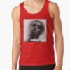 ratankx1860dd21218219e99865front c288321600600 bgf8f8f8 12 - ASAP Rocky Merch