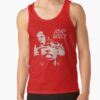 ratankx1860dd21218219e99865front c288321600600 bgf8f8f8 13 - ASAP Rocky Merch