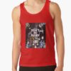 ratankx1860dd21218219e99865front c288321600600 bgf8f8f8 14 - ASAP Rocky Merch