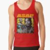 ratankx1860dd21218219e99865front c288321600600 bgf8f8f8 15 - ASAP Rocky Merch