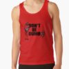 ratankx1860dd21218219e99865front c288321600600 bgf8f8f8 2 - ASAP Rocky Merch