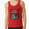 ratankx1860dd21218219e99865front c288321600600 bgf8f8f8 3 - ASAP Rocky Merch