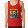 ratankx1860dd21218219e99865front c288321600600 bgf8f8f8 4 - ASAP Rocky Merch