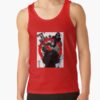 ratankx1860dd21218219e99865front c288321600600 bgf8f8f8 5 - ASAP Rocky Merch