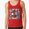 ratankx1860dd21218219e99865front c288321600600 bgf8f8f8 6 - ASAP Rocky Merch