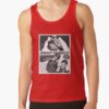 ratankx1860dd21218219e99865front c288321600600 bgf8f8f8 7 - ASAP Rocky Merch