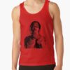 ratankx1860dd21218219e99865front c288321600600 bgf8f8f8 8 - ASAP Rocky Merch