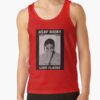 ratankx1860dd21218219e99865front c288321600600 bgf8f8f8 9 - ASAP Rocky Merch