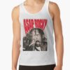 ratankx1860fafafaca443f4786front c288321600600 bgf8f8f8 1 - ASAP Rocky Merch