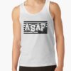 ratankx1860fafafaca443f4786front c288321600600 bgf8f8f8 10 - ASAP Rocky Merch