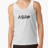 ratankx1860fafafaca443f4786front c288321600600 bgf8f8f8 - ASAP Rocky Merch