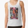 ratankx1860fafafaca443f4786front c288321600600 bgf8f8f8 11 - ASAP Rocky Merch