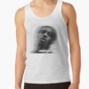 ratankx1860fafafaca443f4786front c288321600600 bgf8f8f8 12 - ASAP Rocky Merch