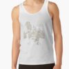ratankx1860fafafaca443f4786front c288321600600 bgf8f8f8 13 - ASAP Rocky Merch