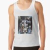 ratankx1860fafafaca443f4786front c288321600600 bgf8f8f8 14 - ASAP Rocky Merch