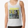 ratankx1860fafafaca443f4786front c288321600600 bgf8f8f8 15 - ASAP Rocky Merch