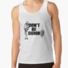 ratankx1860fafafaca443f4786front c288321600600 bgf8f8f8 2 - ASAP Rocky Merch