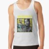 ratankx1860fafafaca443f4786front c288321600600 bgf8f8f8 4 - ASAP Rocky Merch