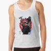 ratankx1860fafafaca443f4786front c288321600600 bgf8f8f8 5 - ASAP Rocky Merch