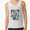 ratankx1860fafafaca443f4786front c288321600600 bgf8f8f8 7 - ASAP Rocky Merch