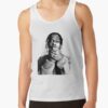 ratankx1860fafafaca443f4786front c288321600600 bgf8f8f8 8 - ASAP Rocky Merch